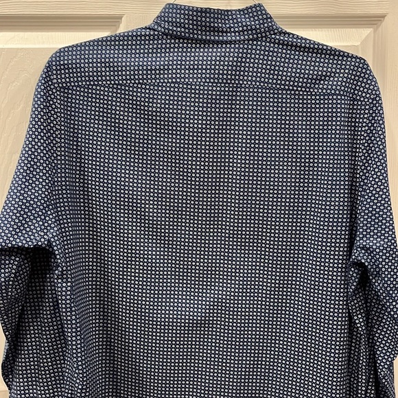 Express shirt! - Picture 5 of 7